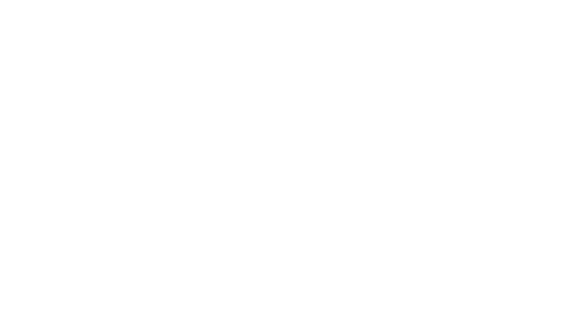 DVelop Logo