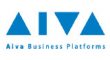 aiva