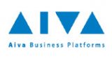 aiva