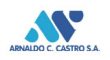 arnaldo-castro