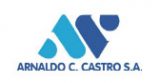 arnaldo-castro