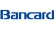 bancard