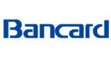 bancard