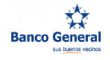 banco-gral