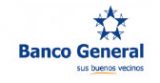 banco-gral