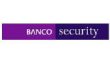 banco-security