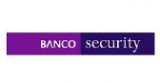 banco-security