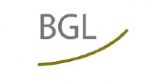 bgl