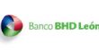 bhd
