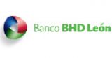 bhd