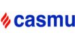 casmu