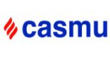 casmu