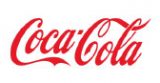 coca
