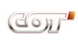 cot