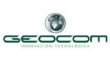 geocom