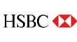 hsbc