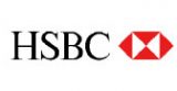 hsbc