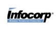 infocorp