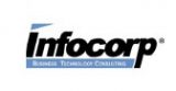 infocorp