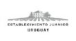 juanico