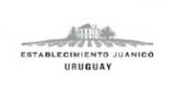 juanico