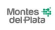 montes