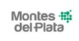 montes