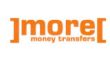 more