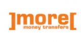 more