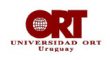 ort