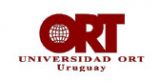 ort