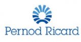 pernod