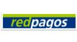 redpagos
