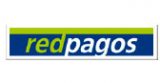 redpagos
