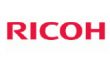 richo