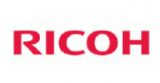 richo
