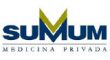 sumum