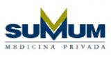 sumum