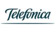telefonica