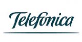 telefonica