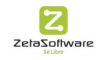 zsoftcolor
