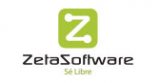 zsoftcolor
