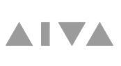 Logo Aiva